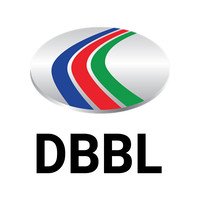DBBL Nexus