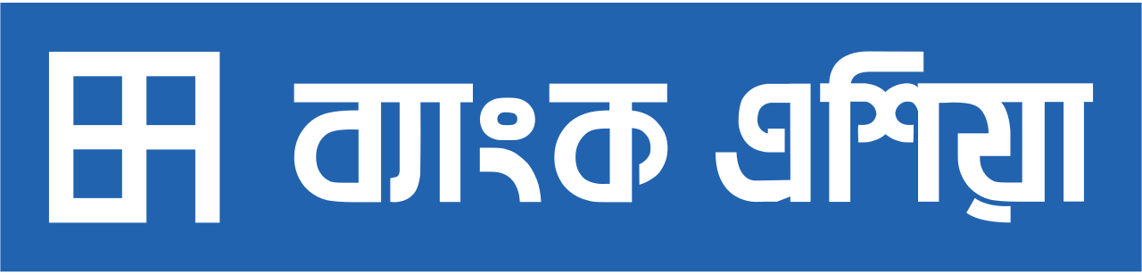 BRAC Bank