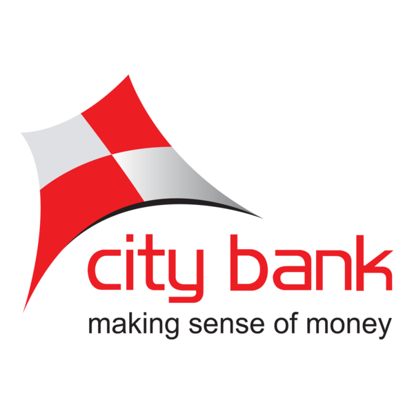 Citytouch