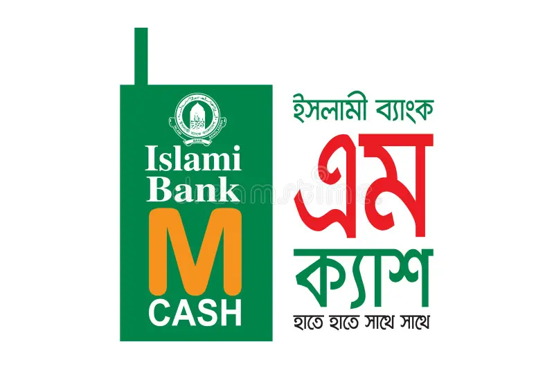 Q-Cash